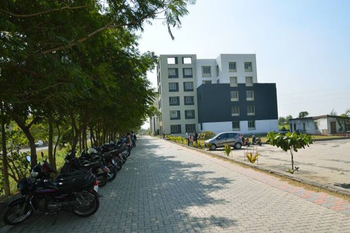 campus-view